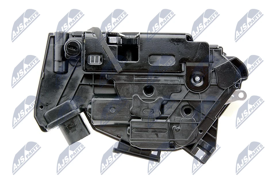 Door Lock EZC-VW-091