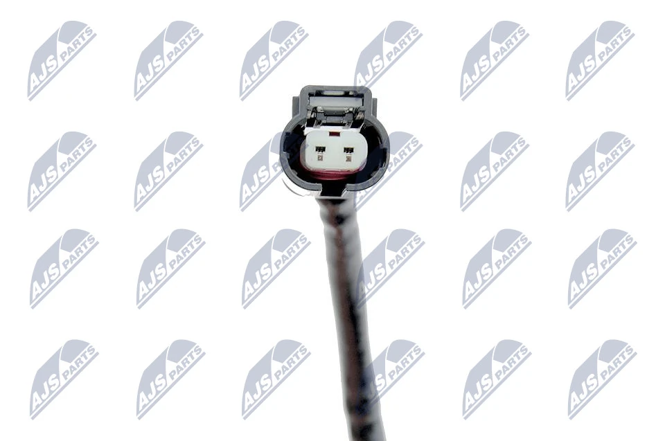 Sensor, exhaust gas temperature EGT-BM-013