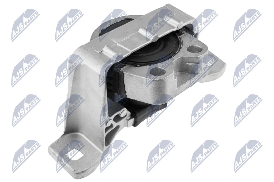 Mounting, engine ZPS-MZ-004