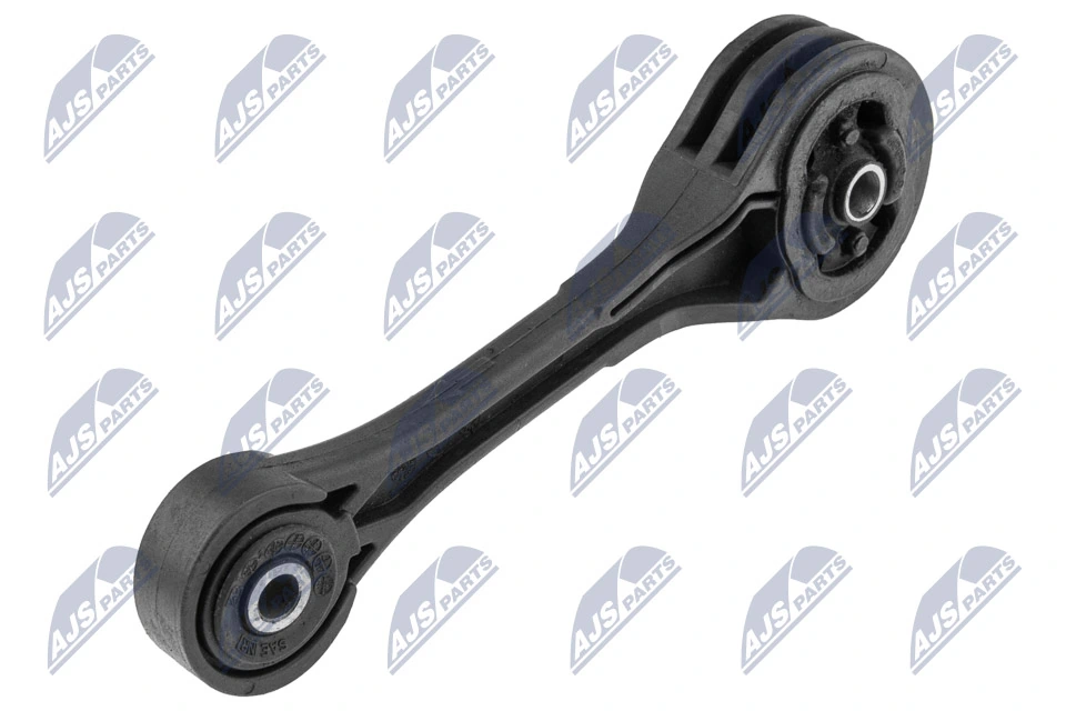 Mounting, engine ZPS-SB-003