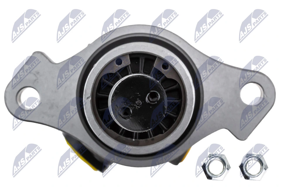 Brake Master Cylinder HPH-VW-007