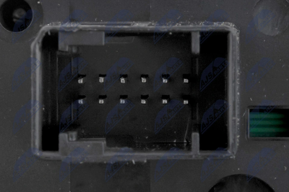 Steering Column Switch EPE-FT-001