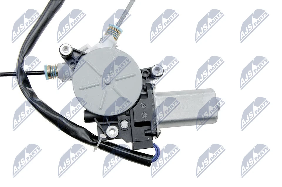 NTY EPS-HD-014 Window Regulator