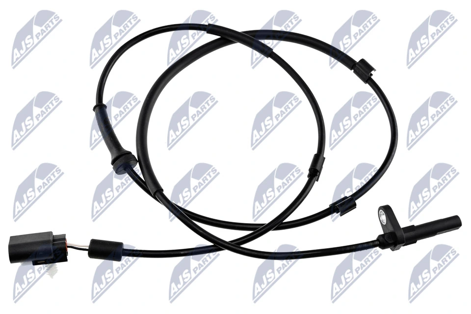 Sensor, wheel speed HCA-FR-038