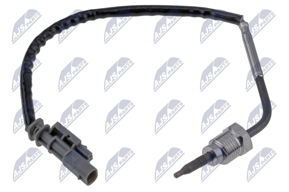 Sensor, exhaust gas temperature EGT-HY-010