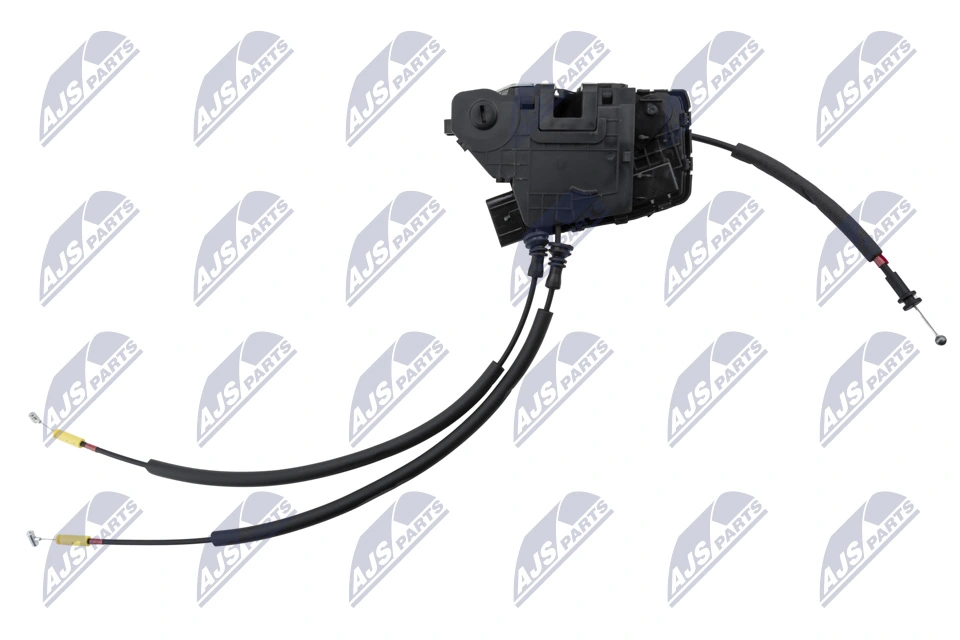 NTY EZC-KA-034 Door Lock
