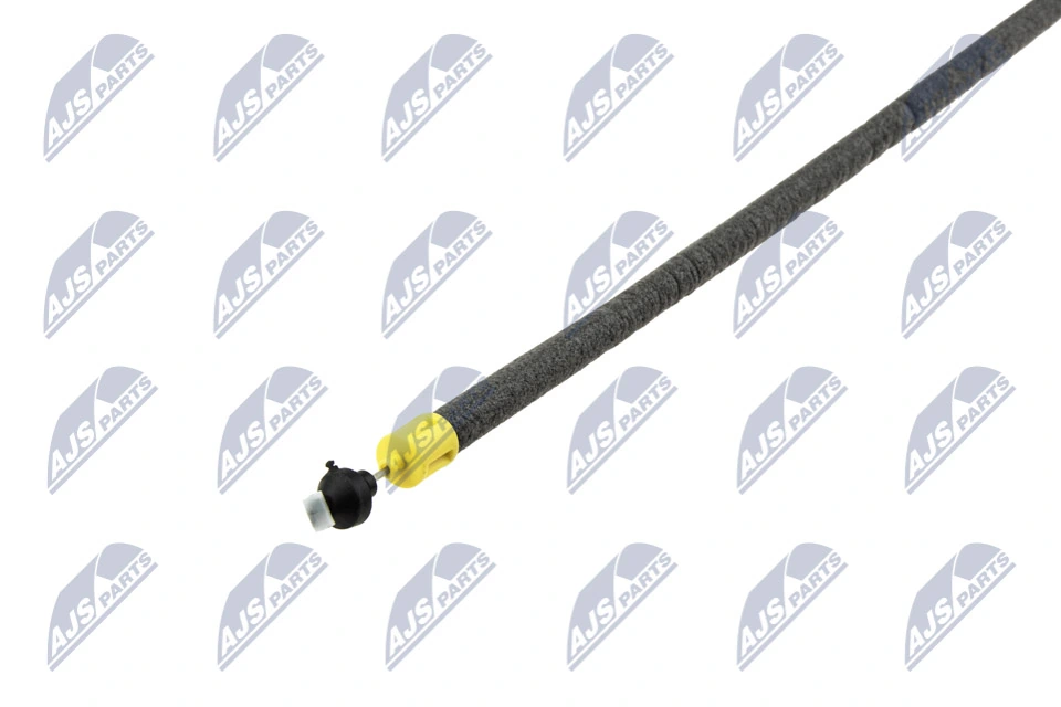NTY EZC-ME-054 Door Lock