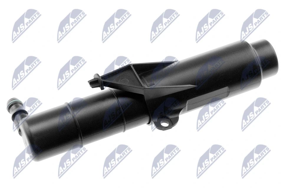 Washer Fluid Jet, headlight cleaning EDS-BM-042