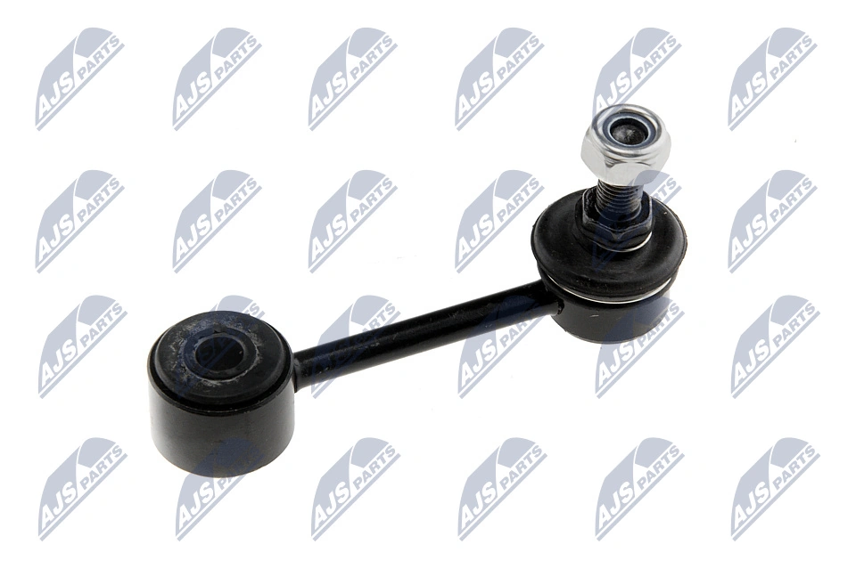 Link/Coupling Rod, stabiliser bar ZLT-KA-301
