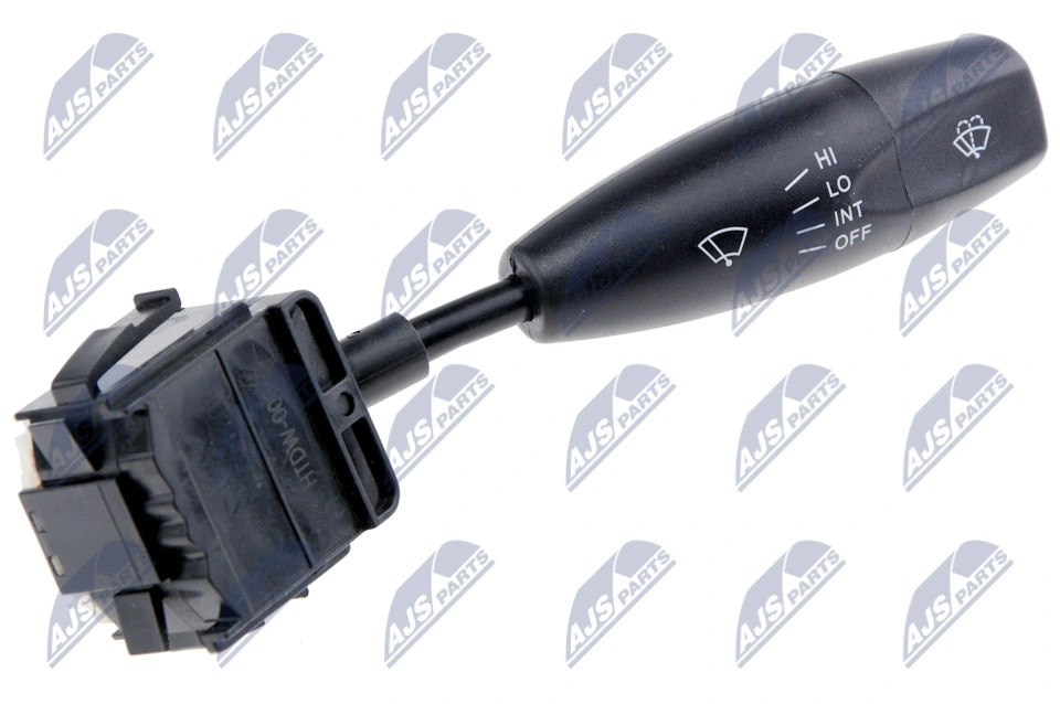 Steering Column Switch EPE-DW-006