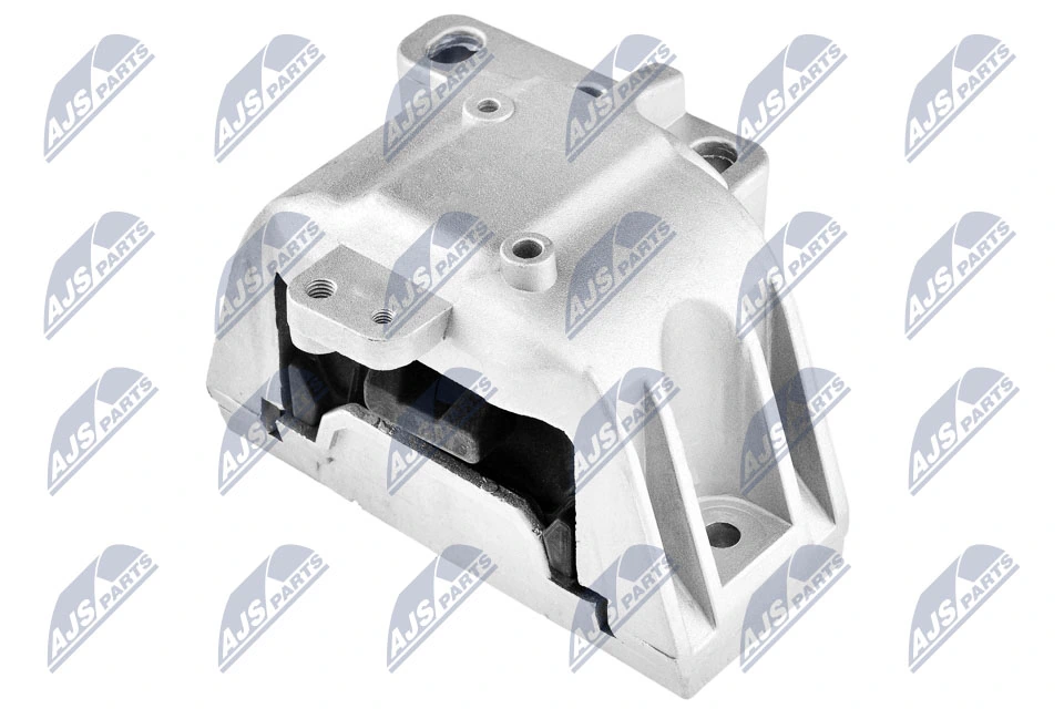 Mounting, engine ZPS-VW-014