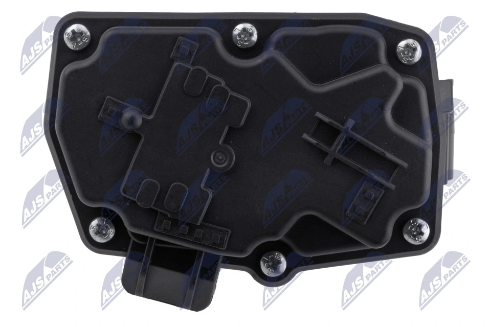 Throttle Body ETB-BM-018