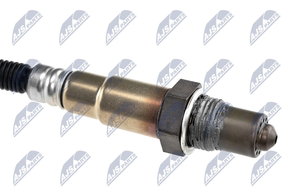 Oxygen Sensor ESL-CT-001