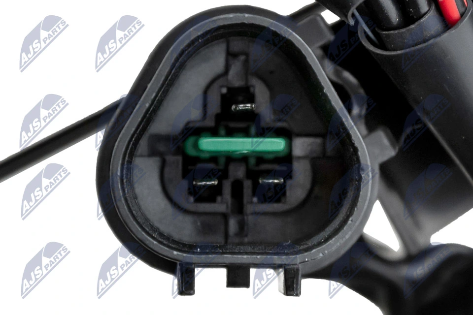 Ignition Coil ECZ-HY-534