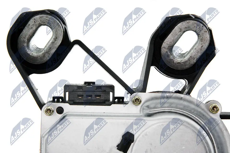 Wiper Motor ESW-ME-005