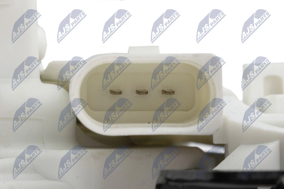 NTY EZC-AU-056 Door Lock