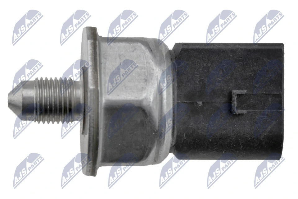 Sensor, fuel pressure EFP-ME-006