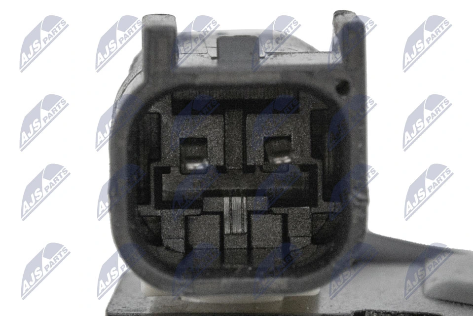 Sensor, wheel speed HCA-FR-074