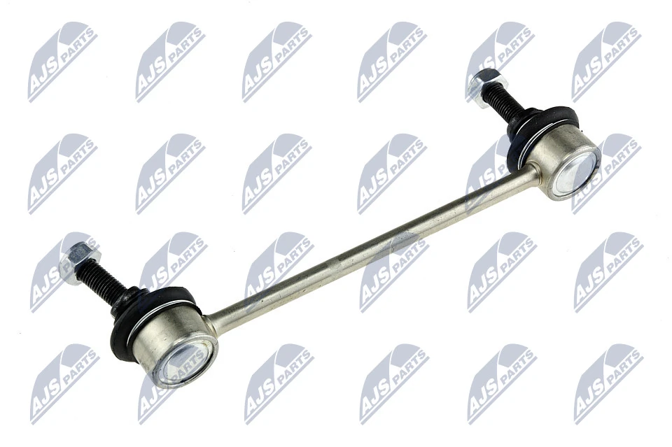 Link/Coupling Rod, stabiliser bar ZLT-MZ-011