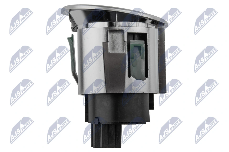 NTY EWS-LR-002 Ignition Switch