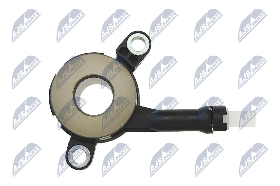 Central Slave Cylinder, clutch NWS-RE-002