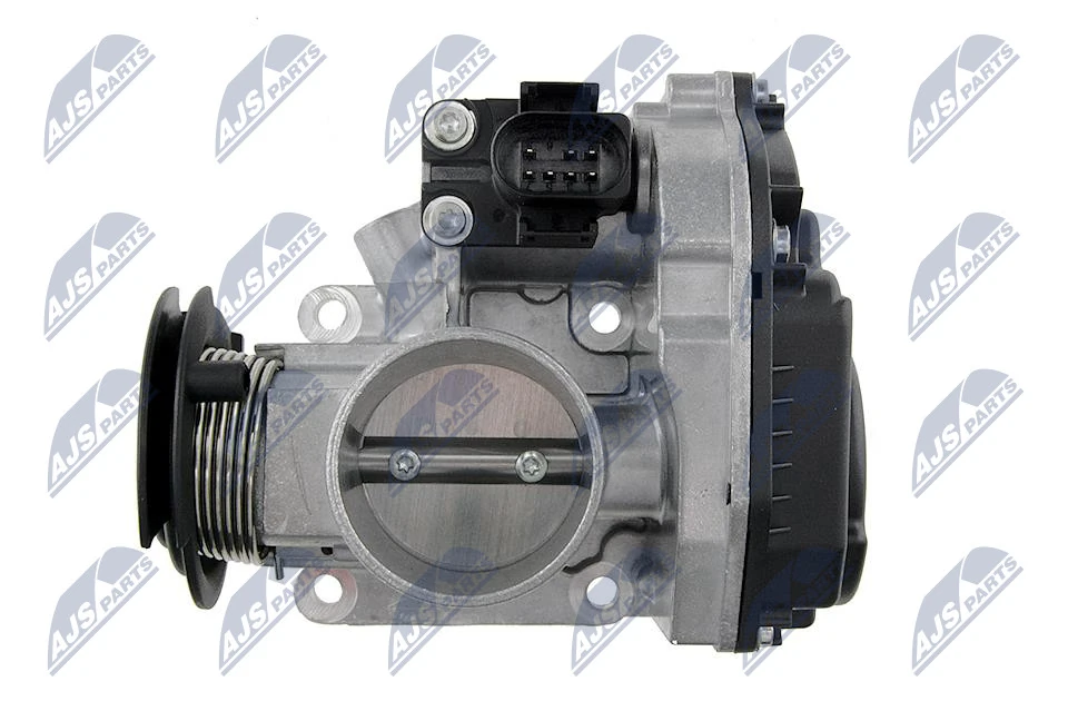 Throttle Body ETB-VW-010