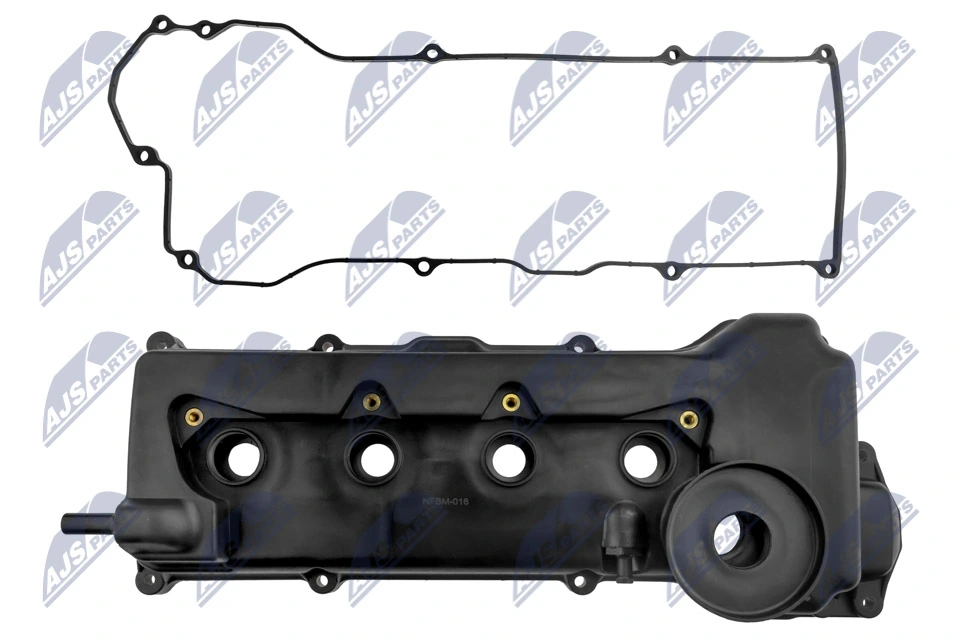 Cylinder Head Cover BPZ-NS-012
