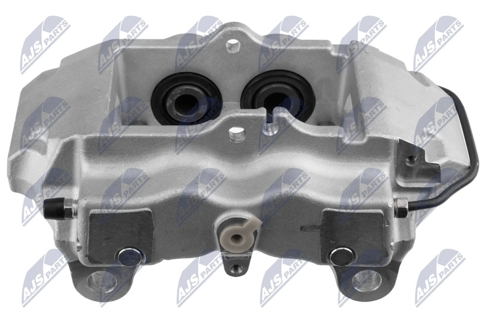NTY HZT-VW-099 Brake Caliper