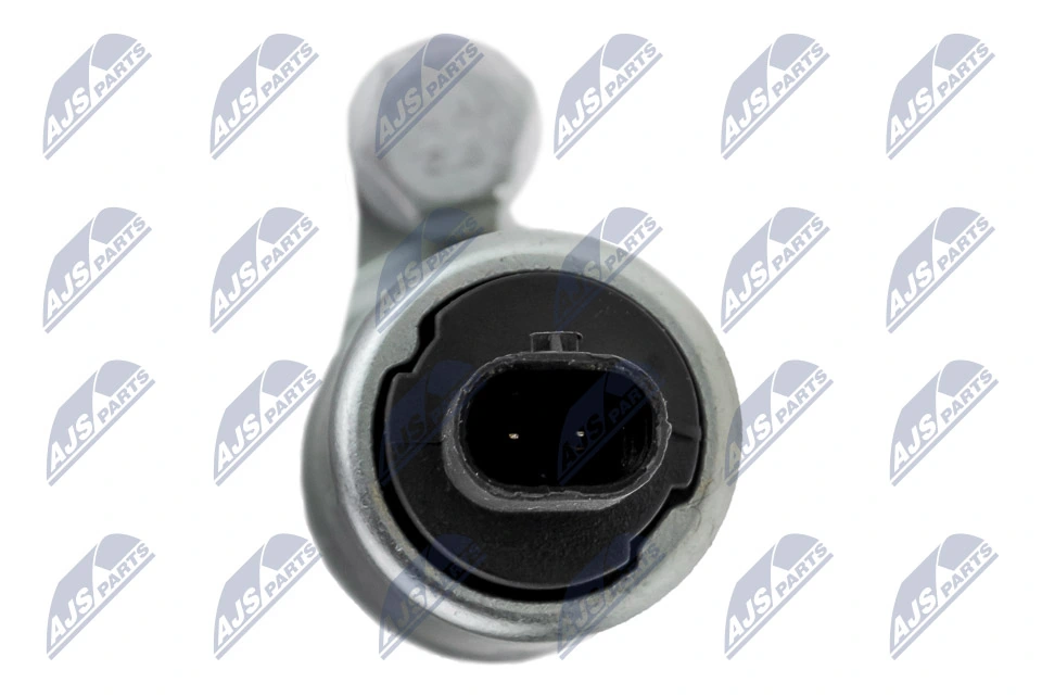 NTY EFR-PL-004 Control Valve, camshaft adjustment