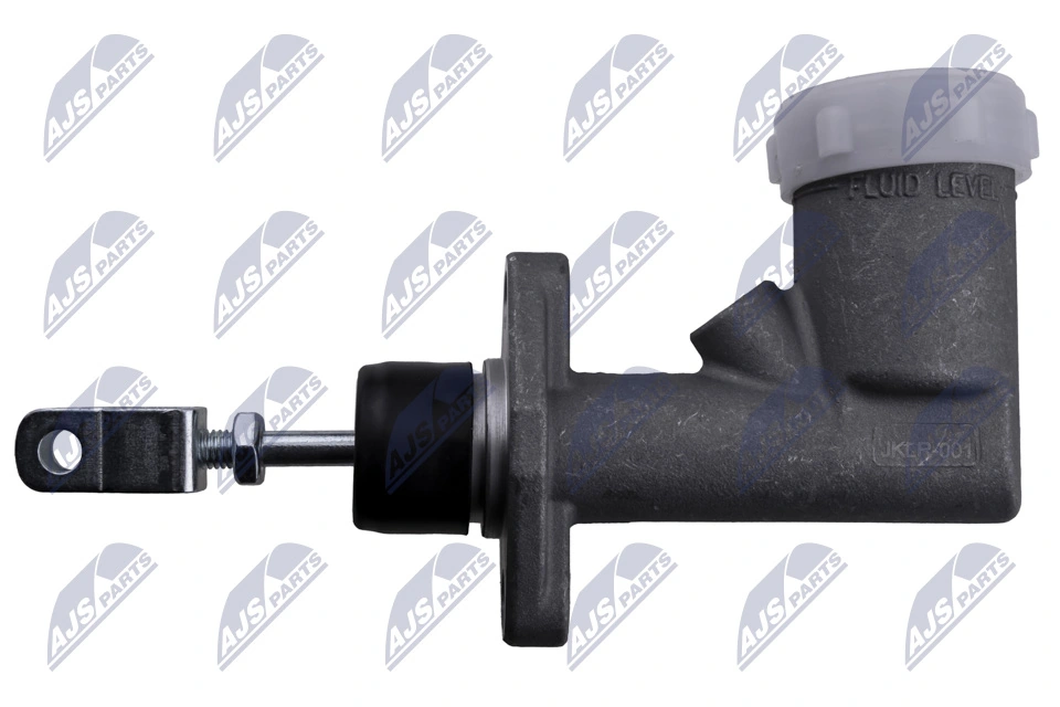 NTY NSP-LR-001 Master Cylinder, clutch