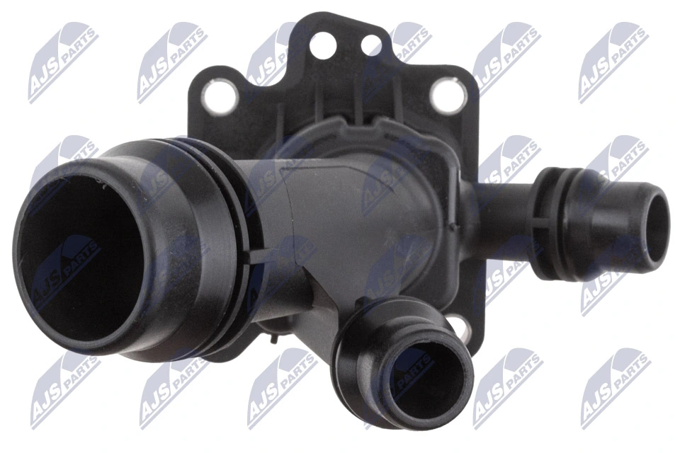 Thermostat, coolant CTM-VV-007