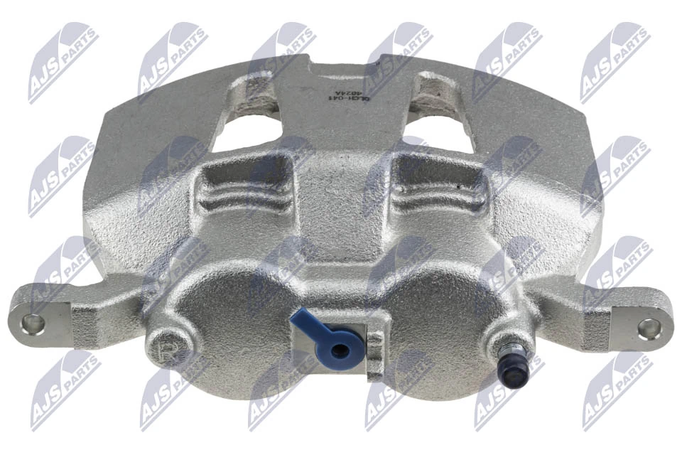 Brake Caliper HZP-CH-041