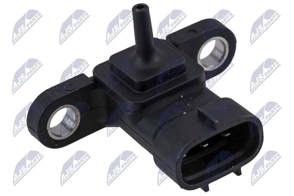 Air Pressure Sensor, altitude adaption ECM-TY-001
