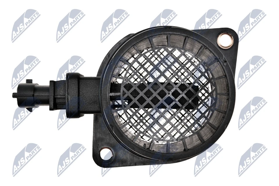 Luftmassenmesser EPP-AR-005