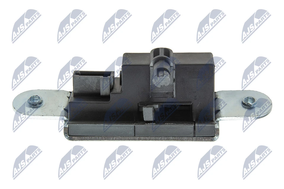 Tailgate Lock EZC-FT-047