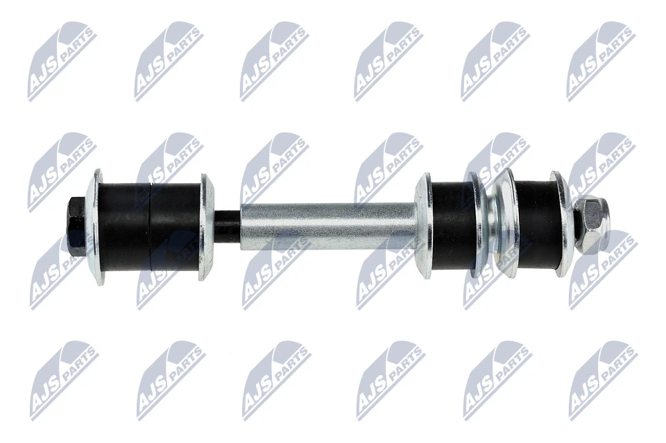 Rod/Topang, Penstabil ZLT-MS-035