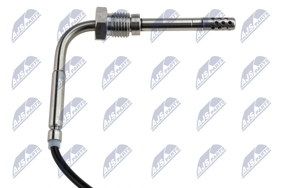 NTY EGT-AU-045 Sensor, exhaust gas temperature