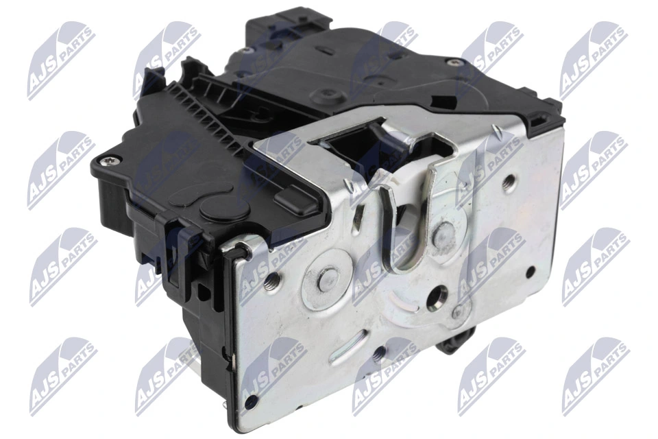 NTY EZC-PL-155 Door Lock