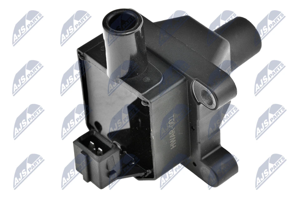 Zündspule ECZ-AR-001