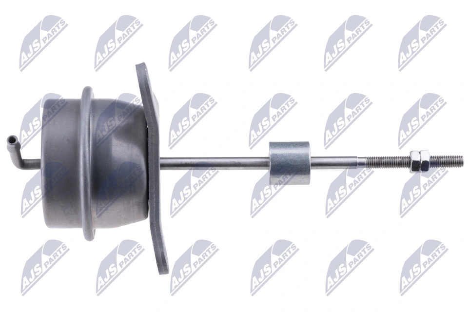 NTY ECD-HY-503 Boost Pressure Control Valve