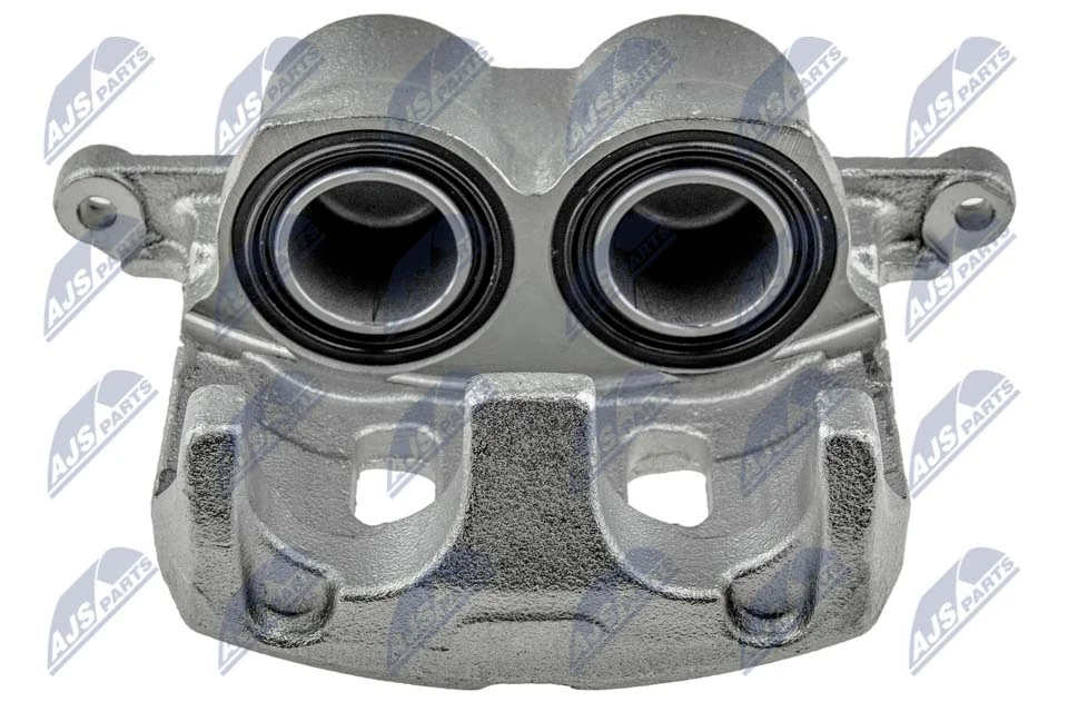 Brake Caliper HZP-IS-002
