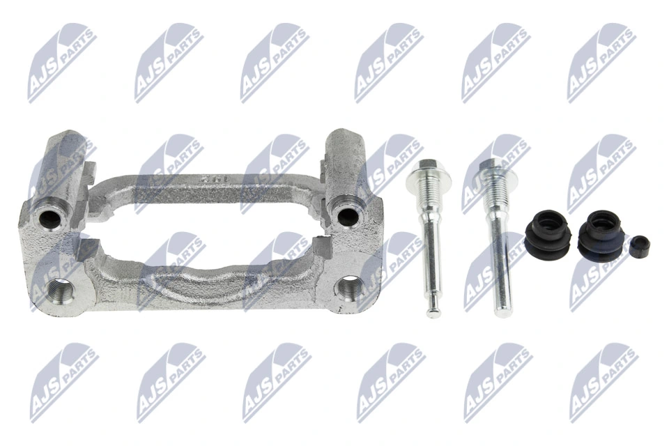 Bracket, brake caliper HZT-NS-002A