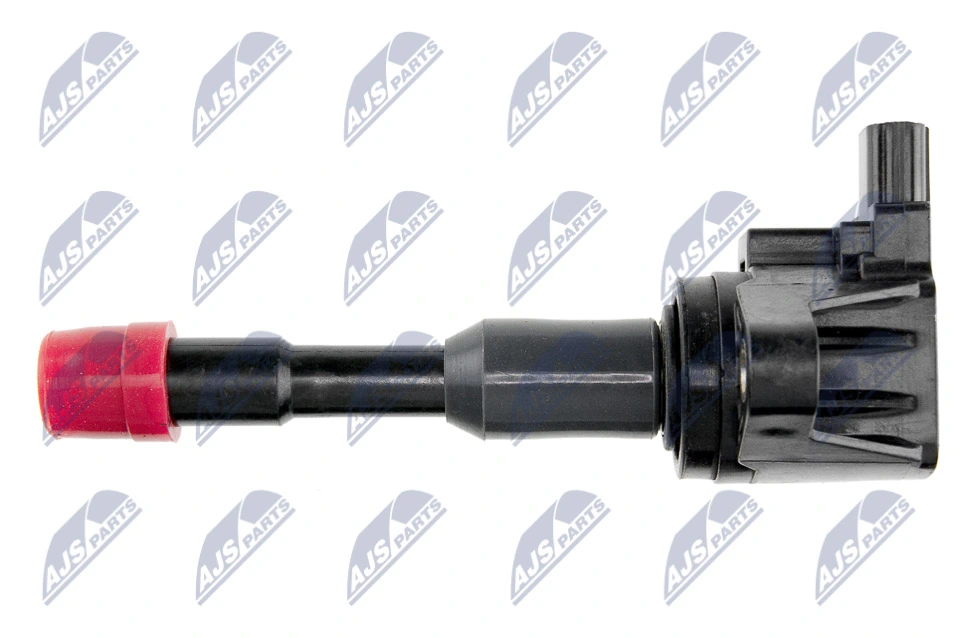 Ignition Coil ECZ-HD-011