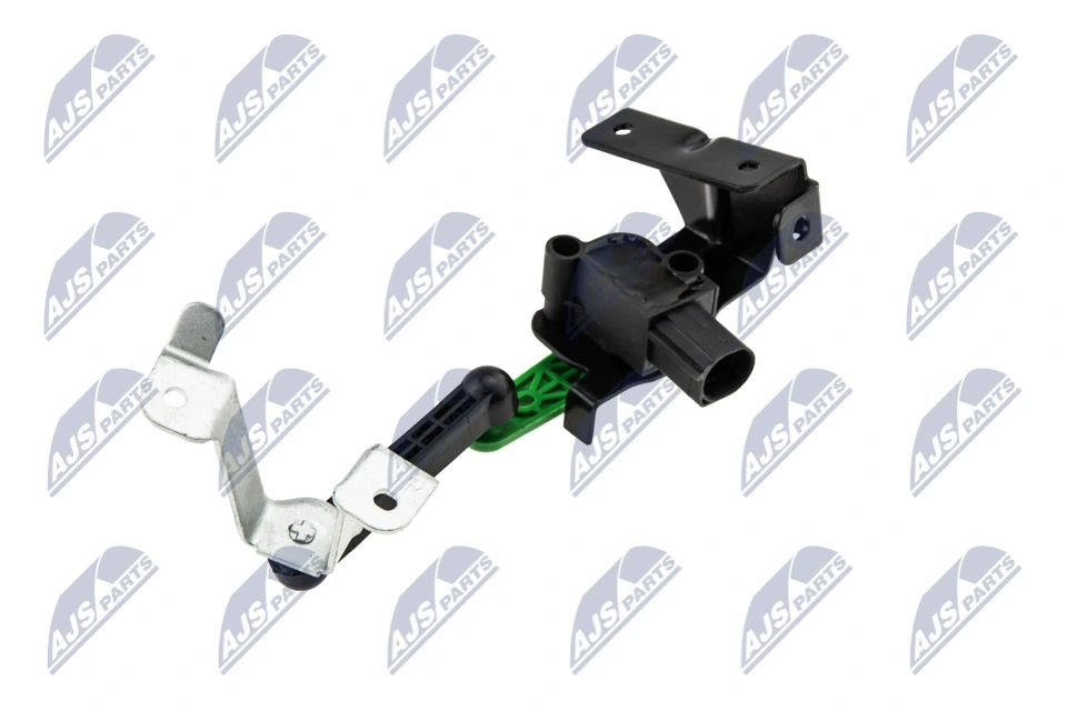 Sensor, headlight levelling ECX-VW-005