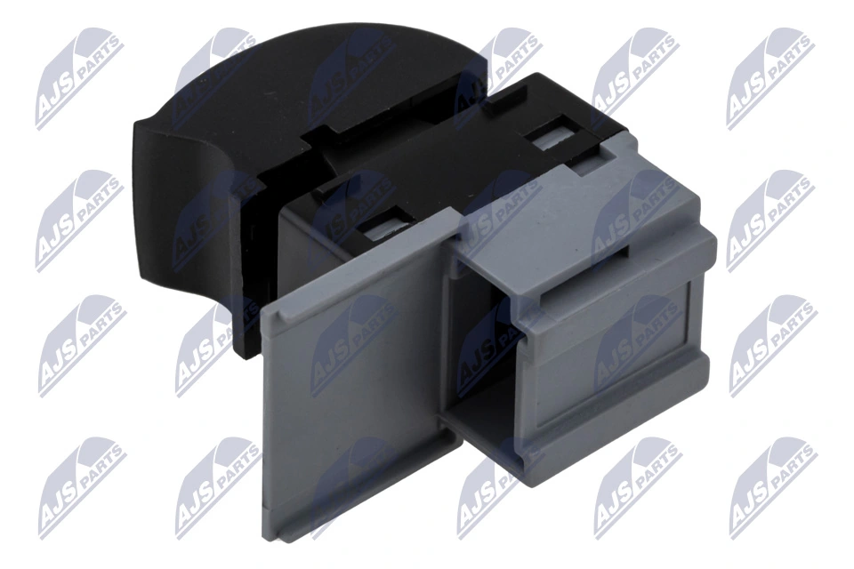 Switch, window regulator EWS-AU-013