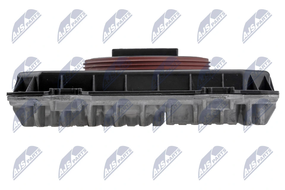 NTY EPX-BM-087 Control Unit, lights