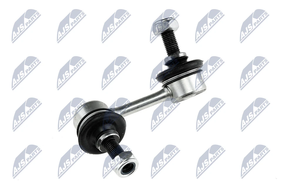 Link/Coupling Rod, stabiliser bar ZLT-HD-057