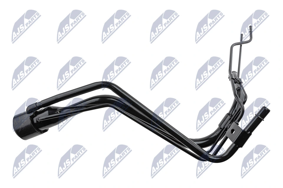 NTY PWP-TY-036 Filler Port, fuel tank