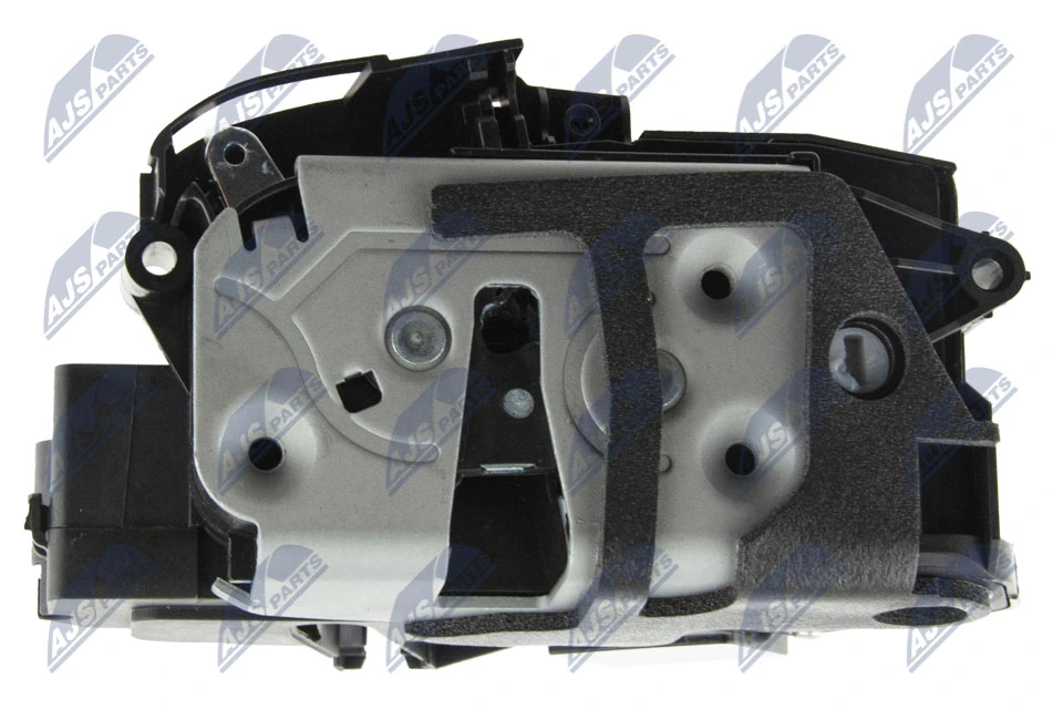 Door Lock EZC-FR-073