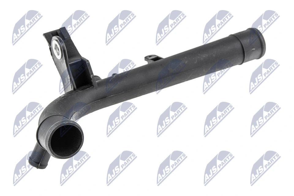 Coolant Pipe CPP-PL-003